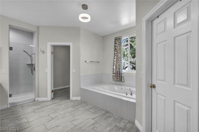 3925 Quadrel Street, Las Vegas, NV 89129