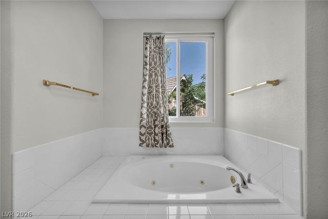 3925 Quadrel Street, Las Vegas, NV 89129