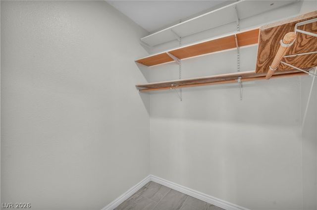 3925 Quadrel Street, Las Vegas, NV 89129