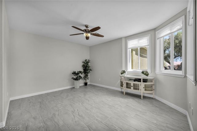 3925 Quadrel Street, Las Vegas, NV 89129