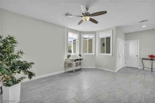 3925 Quadrel Street, Las Vegas, NV 89129