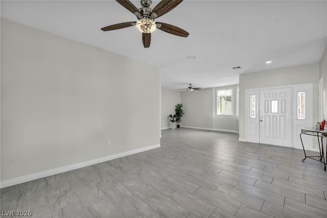 3925 Quadrel Street, Las Vegas, NV 89129