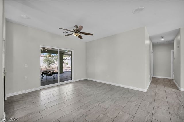 3925 Quadrel Street, Las Vegas, NV 89129