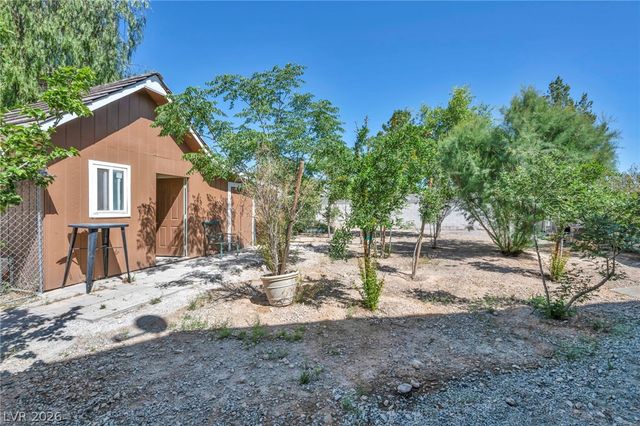 3925 Quadrel Street, Las Vegas, NV 89129