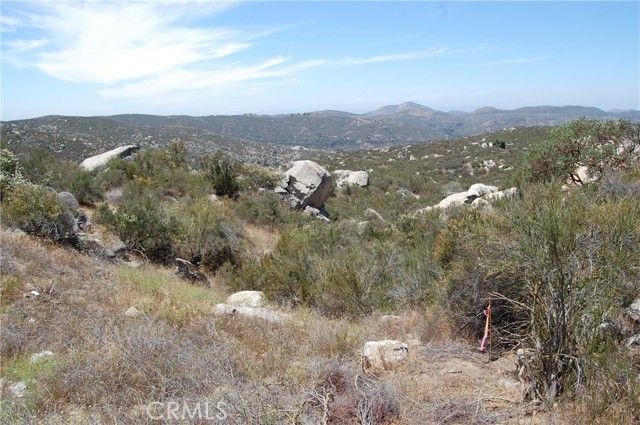 0 Doe Lane, Hemet, CA 92544