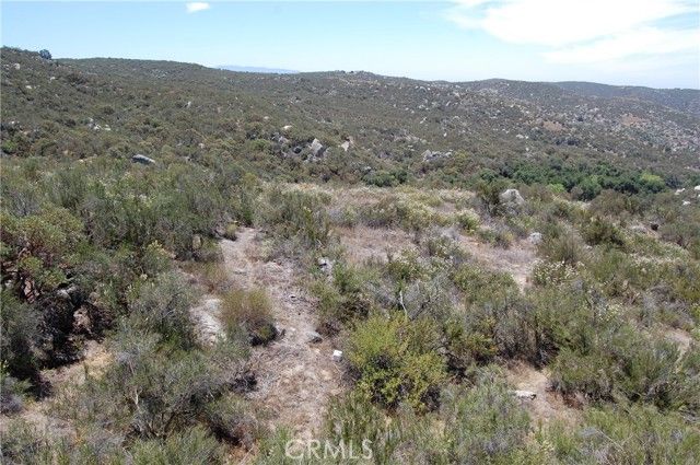 0 Doe Lane, Hemet, CA 92544