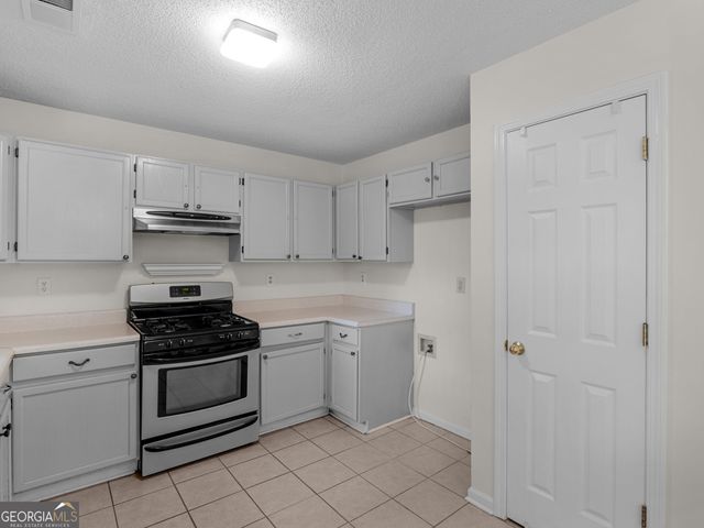 6488 Rebecca Way, Lithonia, GA 30058