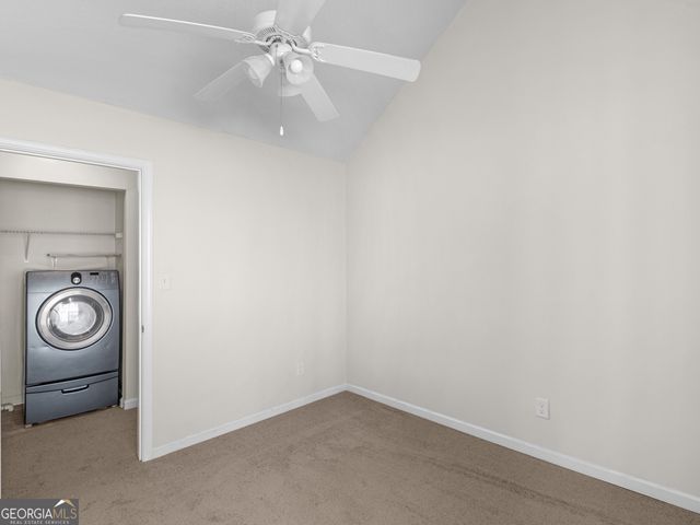 6488 Rebecca Way, Lithonia, GA 30058