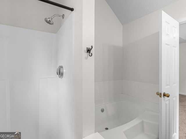 6488 Rebecca Way, Lithonia, GA 30058