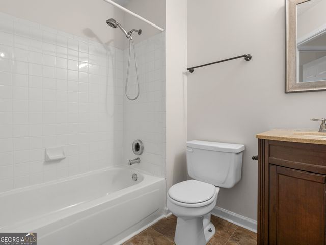 6488 Rebecca Way, Lithonia, GA 30058