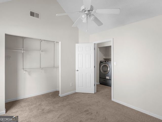 6488 Rebecca Way, Lithonia, GA 30058