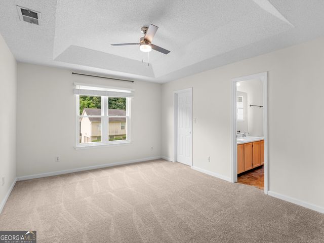 6488 Rebecca Way, Lithonia, GA 30058