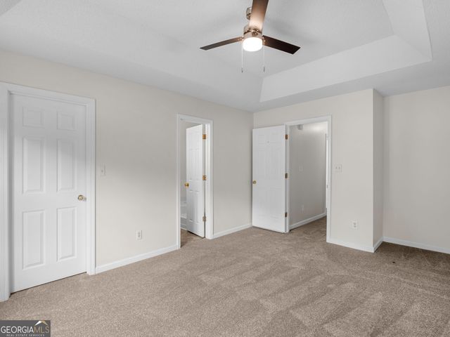 6488 Rebecca Way, Lithonia, GA 30058