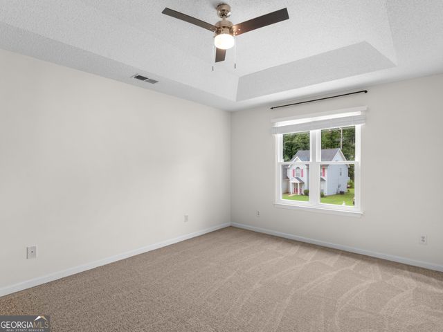 6488 Rebecca Way, Lithonia, GA 30058
