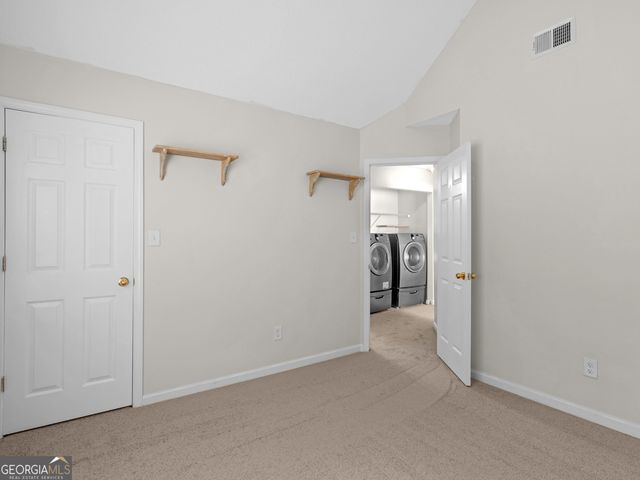6488 Rebecca Way, Lithonia, GA 30058