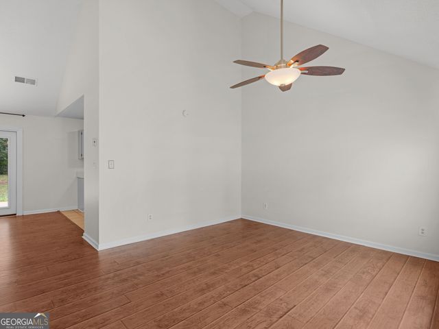 6488 Rebecca Way, Lithonia, GA 30058