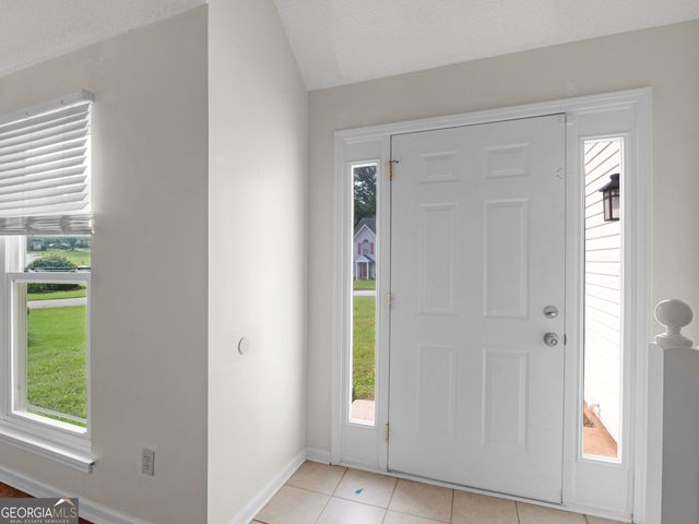 6488 Rebecca Way, Lithonia, GA 30058