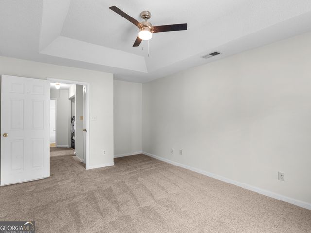 6488 Rebecca Way, Lithonia, GA 30058