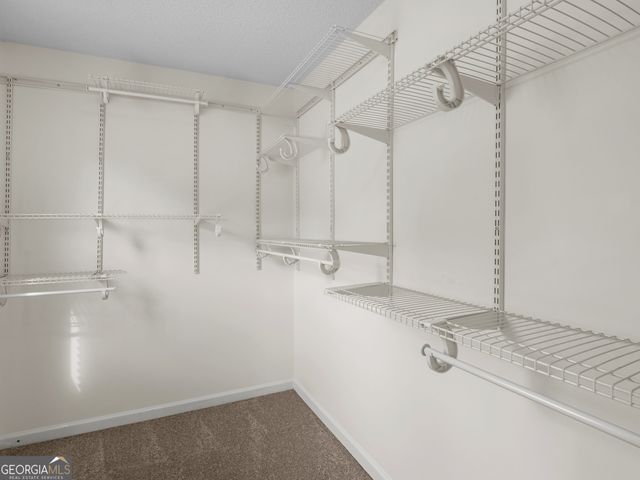 6488 Rebecca Way, Lithonia, GA 30058