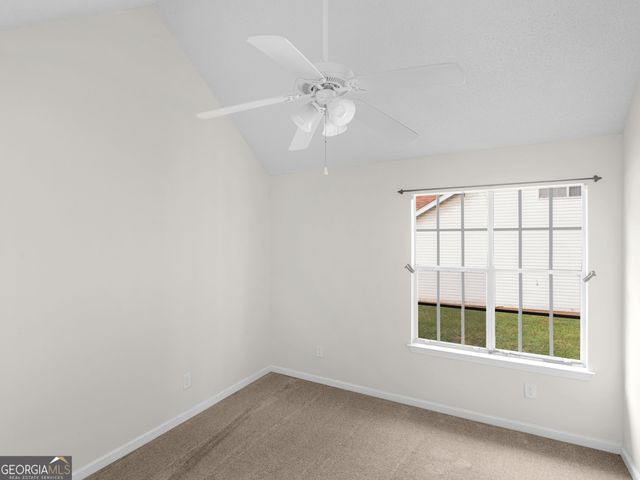 6488 Rebecca Way, Lithonia, GA 30058