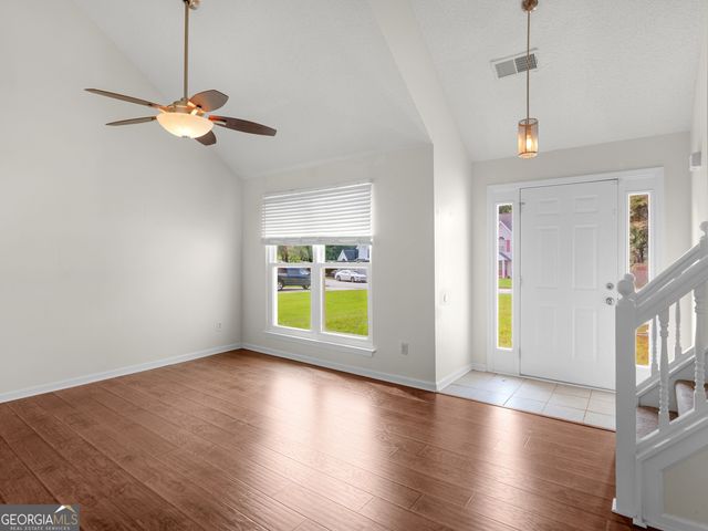 6488 Rebecca Way, Lithonia, GA 30058