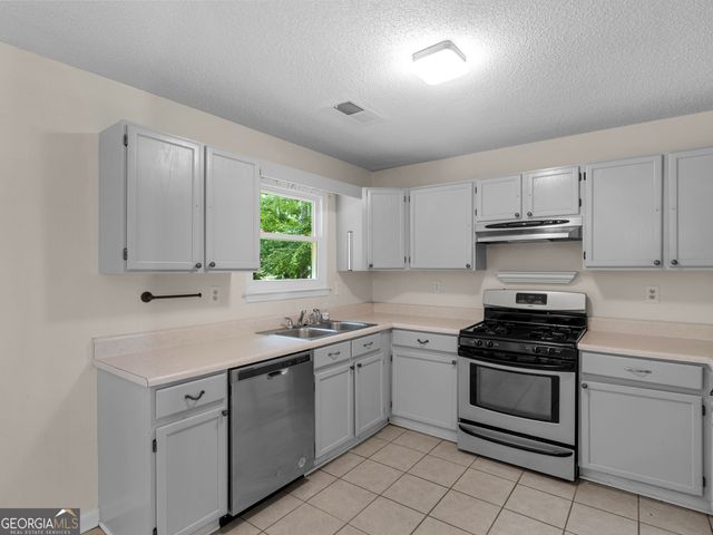6488 Rebecca Way, Lithonia, GA 30058