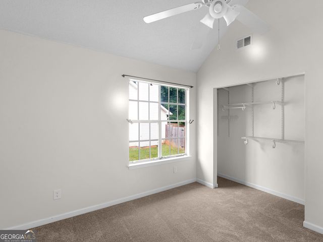 6488 Rebecca Way, Lithonia, GA 30058