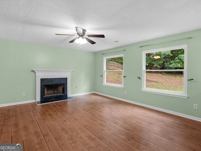 6488 Rebecca Way, Lithonia, GA 30058