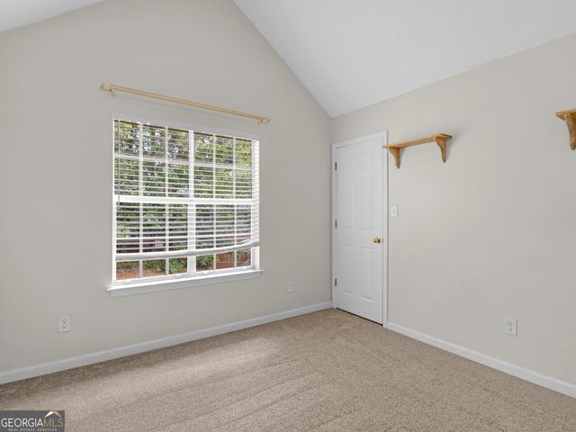 6488 Rebecca Way, Lithonia, GA 30058