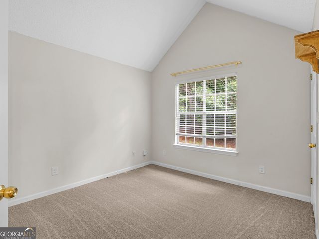 6488 Rebecca Way, Lithonia, GA 30058