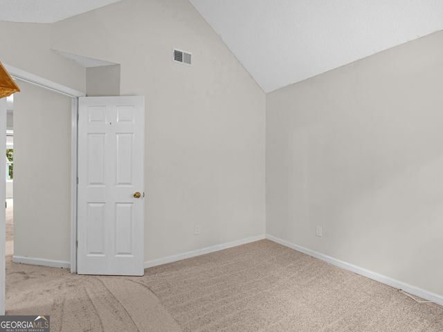 6488 Rebecca Way, Lithonia, GA 30058