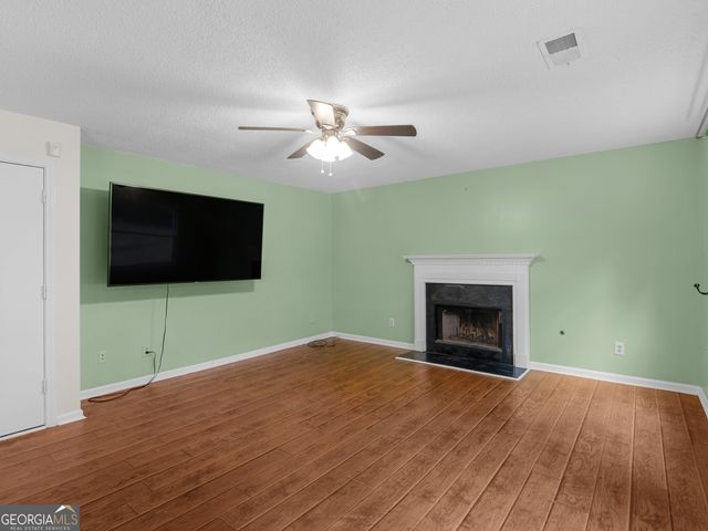 6488 Rebecca Way, Lithonia, GA 30058