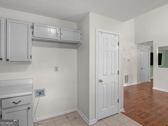 6488 Rebecca Way, Lithonia, GA 30058