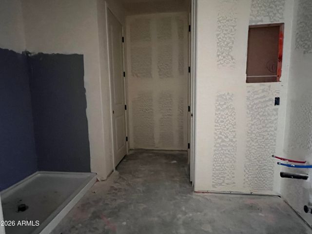 15708 W CAMDEN Avenue, Waddell, AZ 85355