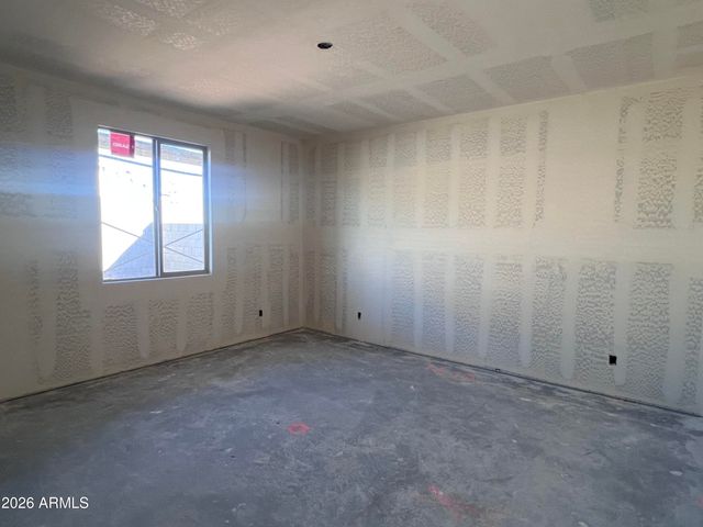 15708 W CAMDEN Avenue, Waddell, AZ 85355