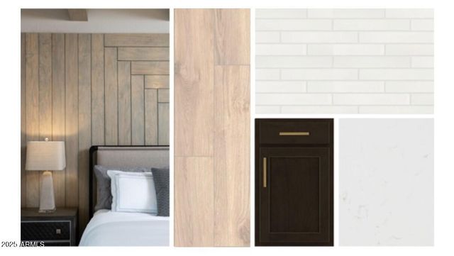 15708 W CAMDEN Avenue, Waddell, AZ 85355