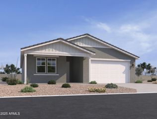 15708 W CAMDEN Avenue, Waddell, AZ 85355