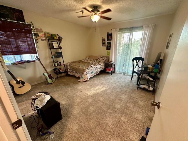 10263 GANDY BOULEVARD N 2304, St Petersburg, FL 33702