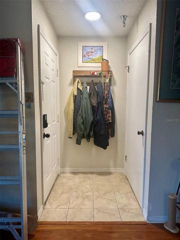 10263 GANDY BOULEVARD N 2304, St Petersburg, FL 33702