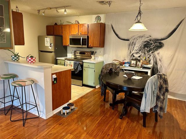 10263 GANDY BOULEVARD N 2304, St Petersburg, FL 33702