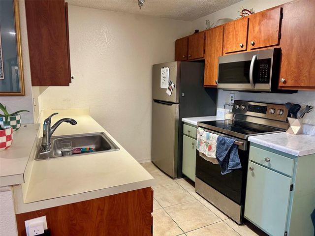 10263 GANDY BOULEVARD N 2304, St Petersburg, FL 33702