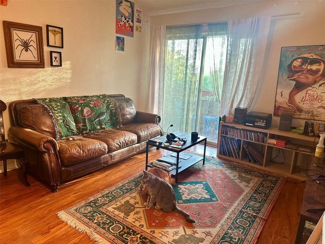 10263 GANDY BOULEVARD N 2304, St Petersburg, FL 33702