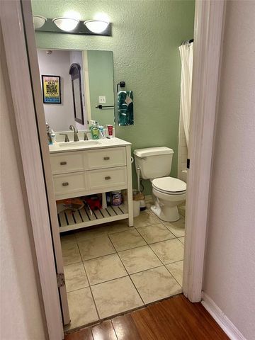 10263 GANDY BOULEVARD N 2304, St Petersburg, FL 33702