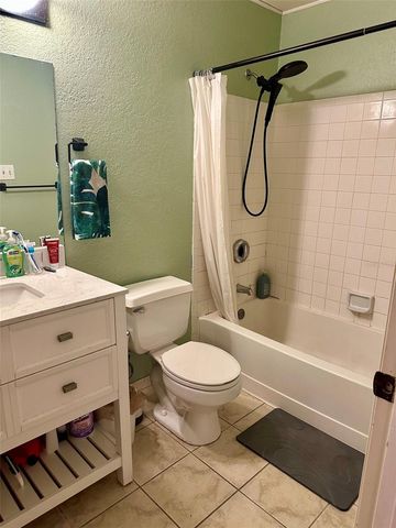 10263 GANDY BOULEVARD N 2304, St Petersburg, FL 33702
