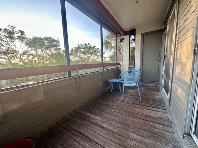 10263 GANDY BOULEVARD N 2304, St Petersburg, FL 33702