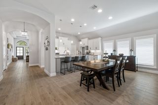 1020 Quarry Point PASS, Leander, TX 78641