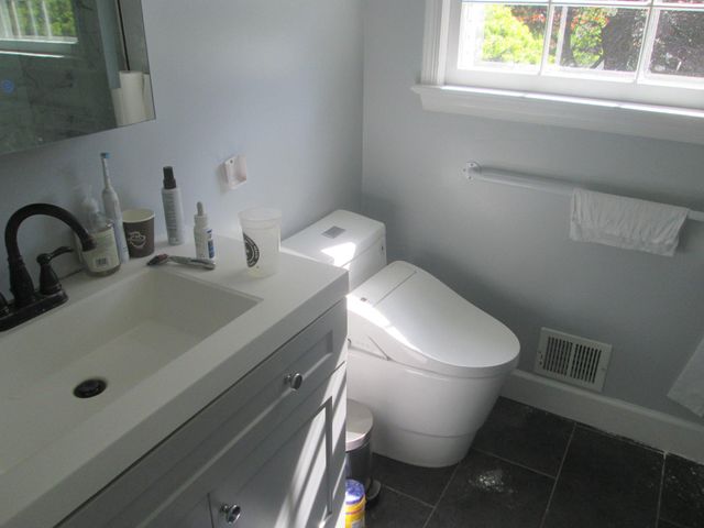14 CHERBOURG CT, Potomac, MD 20854
