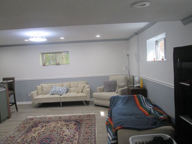 14 CHERBOURG CT, Potomac, MD 20854