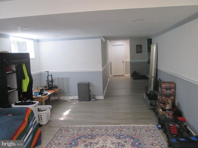 14 CHERBOURG CT, Potomac, MD 20854