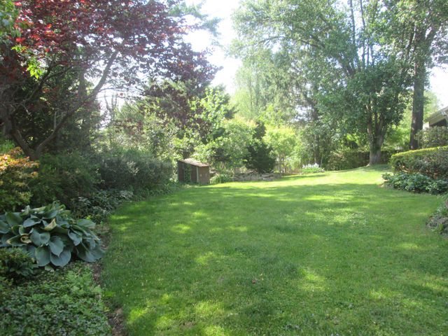 14 CHERBOURG CT, Potomac, MD 20854